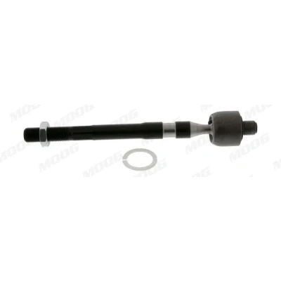 Billede af MOOG HY AX 13368 Styrestang foraksel M16X1.5 229