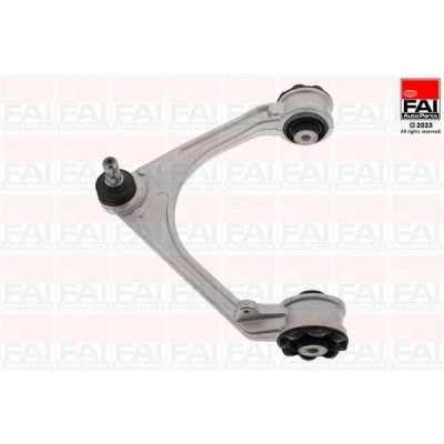 Billede af FAI AutoParts SS9255 Bærearm krydsarm