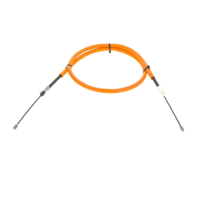 Billede af BOSCH 1 987 477 890 Håndbremsekabel 1508