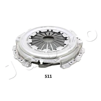 Billede af JAPKO 70511 Koblingstrykplade MITSUBISHI: L400 Van