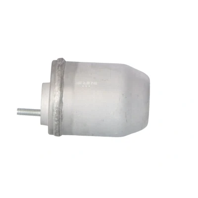 Billede af NRF 33156 Tørrer Aluminium JAGUAR: S Type