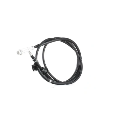 Billede af BOSCH 1 987 477 248 Håndbremsekabel 2180 VOLVO: XC90 I