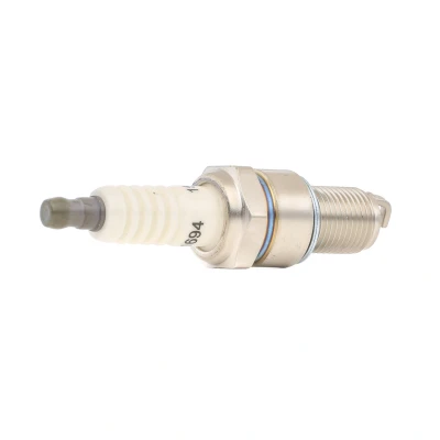 Billede af BOSCH 0 242 240 592 Tændrør M 14 x 1,25 SW: 20,8 VOLKSWAGEN: GOLF 2, LT 28 35 I Bus, 3, VOLVO: 340 360 Sedan, 940 II Stationcar