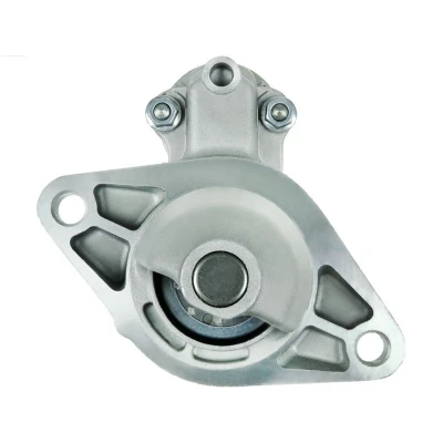 Billede af AS PL S6253S Starter 12 0,90 9