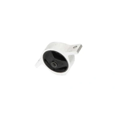 Billede af KAVO PARTS EEM 6584 Motorophæng