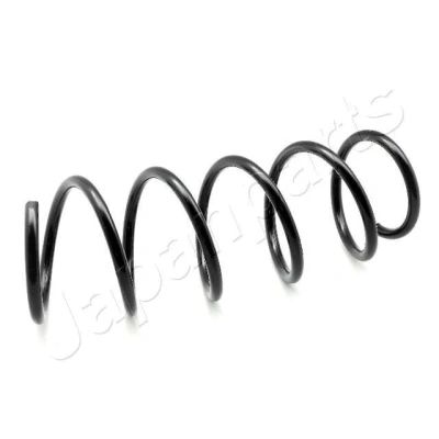 Billede af JAPANPARTS ZC3464A Fjeder foraksel KIA: Picanto II