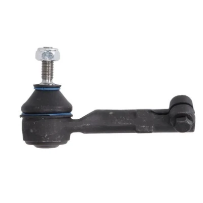 Billede af REINHOCH RH01 2008 Styrekugle venstre foraksel, ydre RENAULT: TWINGO 1