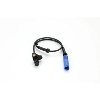 Billede af ABS Sensor ATE 24.0710 2054.3