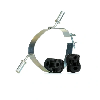 Billede af FA1 239 901 Holder, udstødning Metal