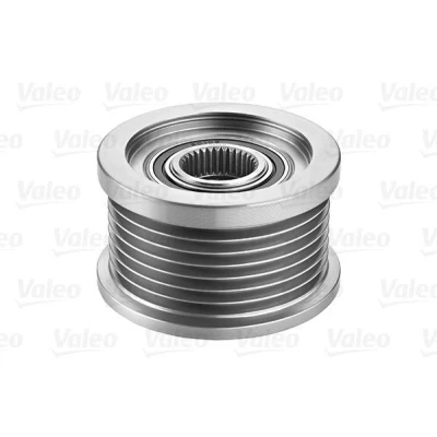 Billede af VALEO 588082 Friløbskobling 41,5