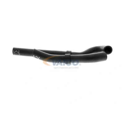 Billede af VAICO V10 4765 Kølerslanger Q+, original equipment manufacturer quality VOLKSWAGEN: GOLF 6, Passat B6 Variant, SEAT: Altea