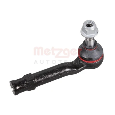 Billede af METZGER 54064402 Styrekugle M14 x 1,5 højre foraksel med befæstelsesmateriale