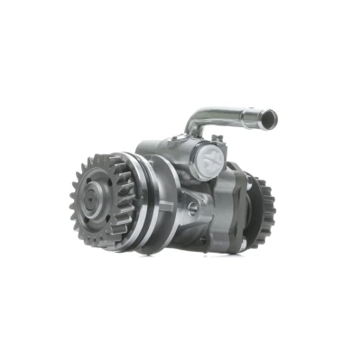 Billede af FEBI BILSTEIN 176464 Hydraulikpumpe Hydraulisk VOLKSWAGEN: Touareg I, Transporter 5