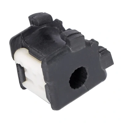 Billede af FEBI BILSTEIN 42874 Stabilisatorbøsning bagaksel Gummi 14 TOYOTA: Avensis I Sedan, Stationcar