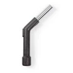 Billede af Støvsuger Bøjet Del 32 mm AEG / Electrolux Nilfisk Numatic
