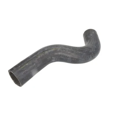 Billede af THERMOTEC DWM105TT Kølerslanger oppe