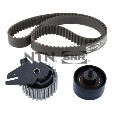 Billede af SNR KD458.38 Tandremssæt 166 FIAT: Stilo Hatchback, Punto II ALFA ROMEO: 156 Sportwagon, 145