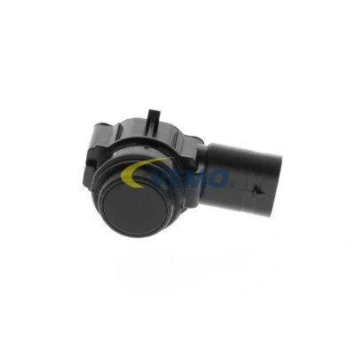 Billede af VEMO V33 72 0291 Parkeringssensor sort Ultralydsensor