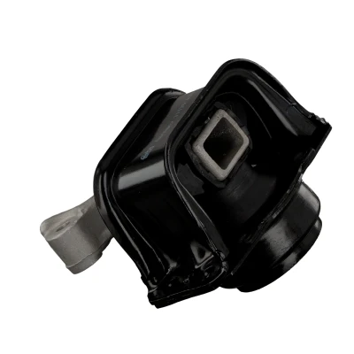 Billede af FEBI BILSTEIN 31130 Motorophæng højre Hydroleje 215 PEUGEOT: 307 Hatchback, Stationcar, SW