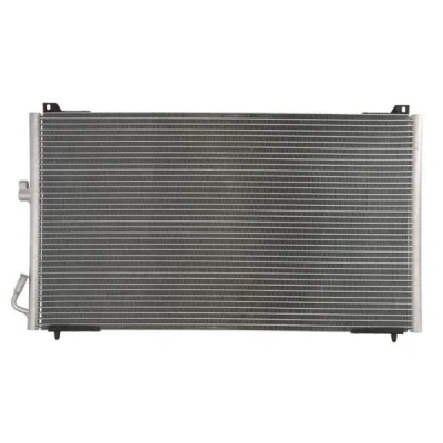 Billede af THERMOTEC KTT110224 Kondensator uden tørrer 690 X 381 16 mm