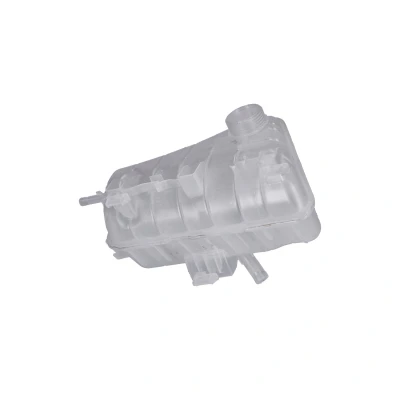 Billede af FEBI BILSTEIN 185218 Ekspansionsbeholder