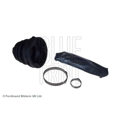 Billede af BLUE PRINT ADM58174 Drivakselmanchet gearkasse monteret Gummi MAZDA: 5, 3 Hatchback