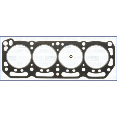 Billede af AJUSA 55004400 Toppakning 76