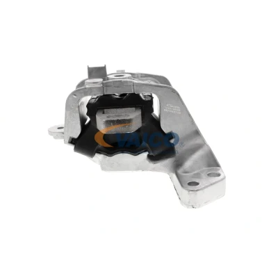 Billede af VAICO V42 0650 Motorophæng Q+, original equipment manufacturer quality foran til venstre Hydroleje PEUGEOT: 508 I SW, SW Van / Stationcar