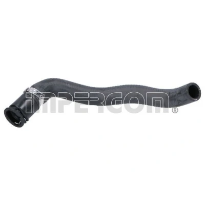 Billede af ORIGINAL IMPERIUM 222887 Kølerslanger Gummi PEUGEOT: 207 Hatchback, CITROËN: C5 3