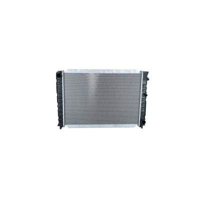 Billede af NRF 53995 Radiator Aluminium 595 405 32 Loddet køleripper VOLVO: 940 II Stationcar