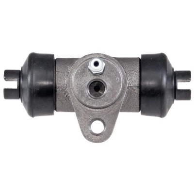 Billede af A.B.S. 2740 Bremsecylinder 22,2 VOLKSWAGEN: Beetle
