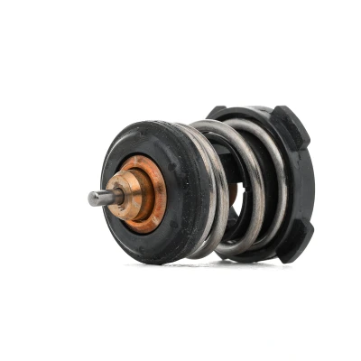 Billede af MAHLE ORIGINAL TX 252 87 Termostat VOLKSWAGEN: Polo V Hatchback, Sharan II, Passat B8 Variant, SEAT: Ibiza 4 Sportcoupe, 4, ST