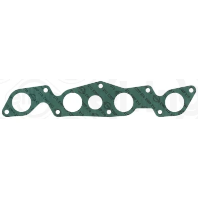 Billede af ELRING 763.217 Indsugningspakning Cylinderhoved MERCEDES BENZ: 190, W124 Sedan, Stationcar