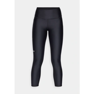 Billede af Tights med lommer fra Under Armour Shapeit.dk XS