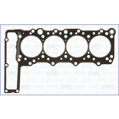 Billede af AJUSA FIBERMAX 10128200 Toppakning 1,74 90