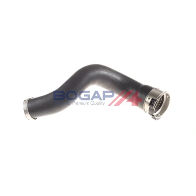 Billede af BOGAP R1711101 Trykslange RENAULT: Trafic 3 Bus