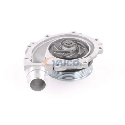 Billede af VAICO V30 50098 Vandpumpe med pakning mekanisk Metal MERCEDES BENZ: CLA Coupe