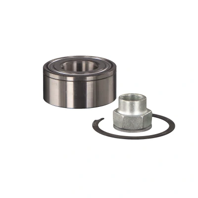 Billede af FEBI BILSTEIN 24524 Hjullejesæt FIAT: Grande Punto Hatchback, III II OPEL: Corsa D E Hatchback