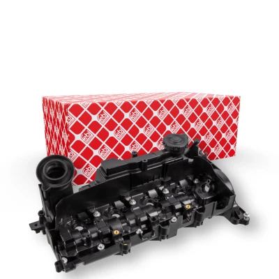 Billede af FEBI BILSTEIN 177140 Ventildækse med pakning MINI: Hatchback