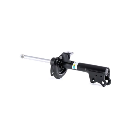 Billede af BILSTEIN B4 OE Replacement 22 215734 Støddæmper foraksel Gastryk dobbeltrør Fjederben øverste stift, nederste bøjle MERCEDES BENZ: A klasse