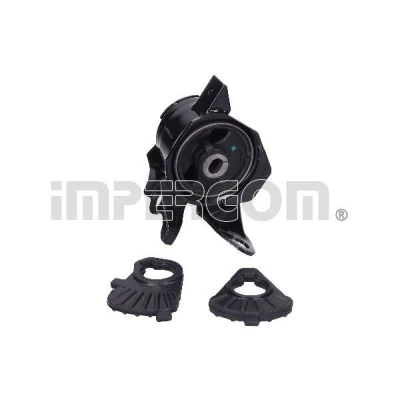 Billede af ORIGINAL IMPERIUM 610304 Motorophæng venstre MAZDA: 6 Stationcar, Sedan