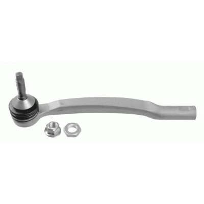 Billede af LEMFÖRDER 26701 02 Styrekugle M12x1,75 foraksel, venstre med tilbehør VOLVO: XC90 I, XC70 I Cross Country