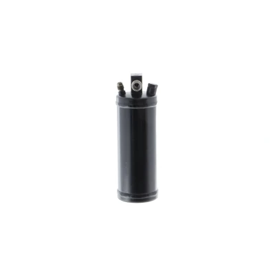 Billede af MAHLE ORIGINAL AD 55 000S Tørrer