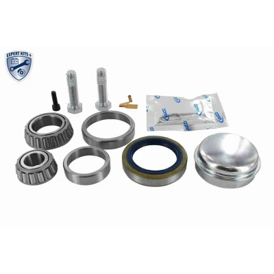 Billede af VAICO V30 0654 Hjullejesæt foraksel EXPERT KITS + 59 MERCEDES BENZ: W124 Stationcar, Sedan, SL Cabriolet