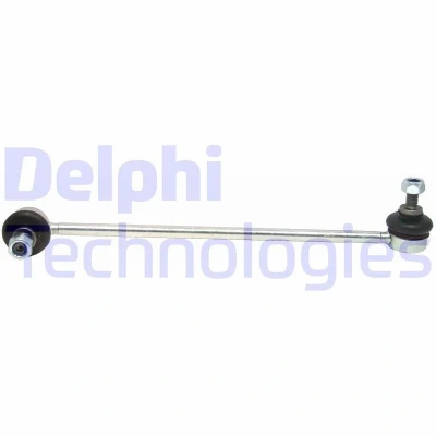 Billede af DELPHI TC1800 Stabstag 308 M10x1.5 BMW: 3 Touring, Sedan