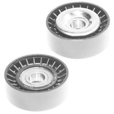 Billede af MAGNETI MARELLI 331316170637 Strammehjul