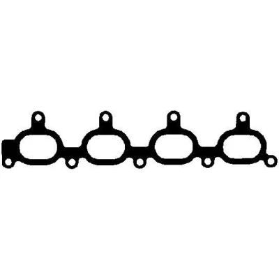 Billede af CORTECO 450287P Indsugningspakning