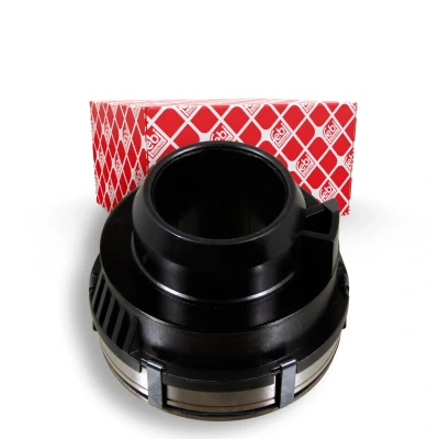 Billede af FEBI BILSTEIN 105400 Udrykkerleje