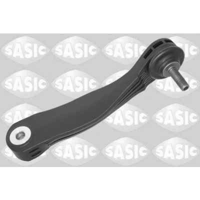 Billede af SASIC 2300105 Stabstag Bagaksel højre VOLKSWAGEN: ID.3, ID.4, ID.5, SKODA: Enyaq iV SUV, Coupe, CUPRA: Born Hatchback