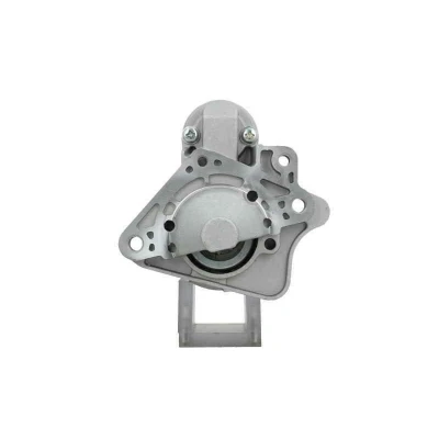 Billede af CV PSH 570.547.083.130 Starter 12 0,8 8 RENAULT: CLIO 3